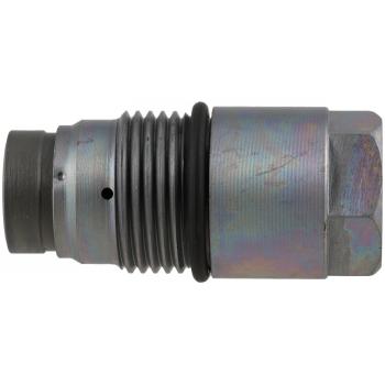 2011 International ProStar Diesel Fuel Injector Pump Pressure Relief Valve Bosch F00N010001 image 2 of 4