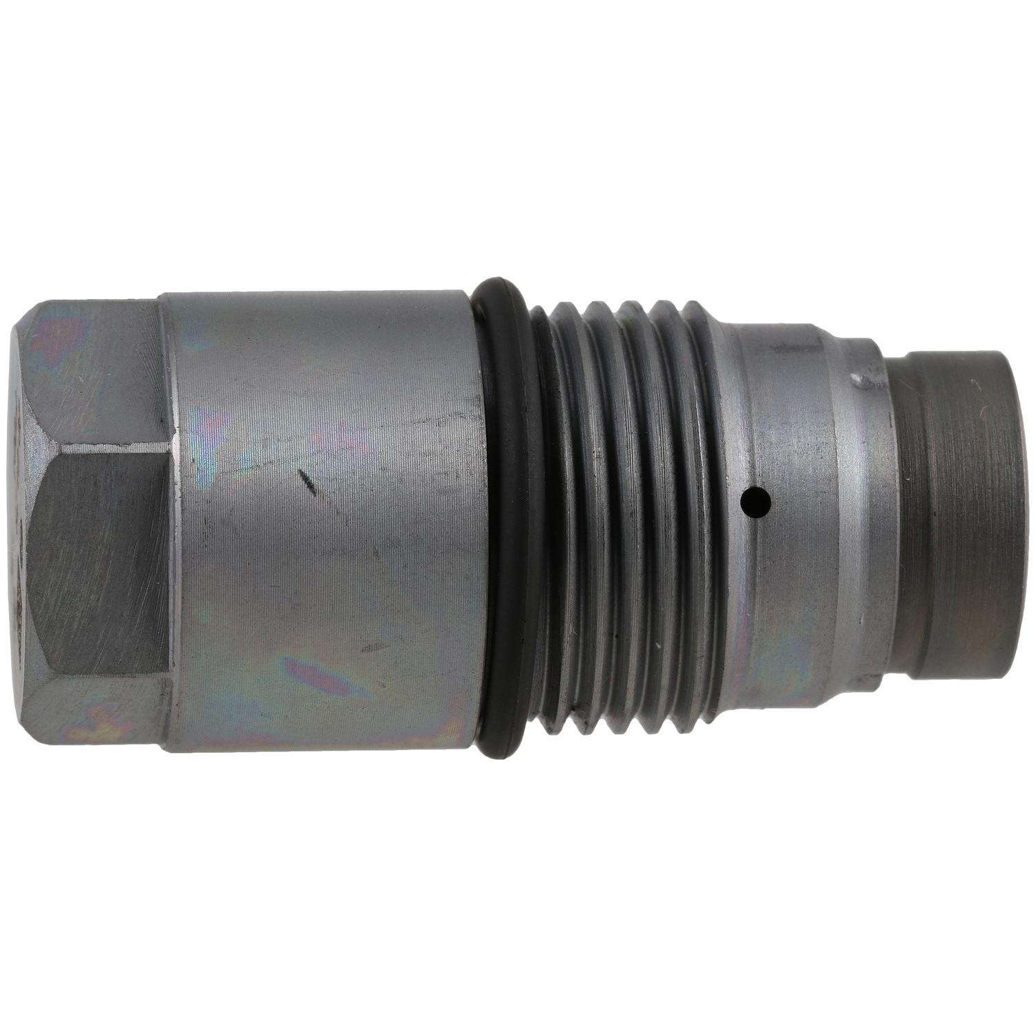 Bosch F00N010001 - Diesel Fuel Injector Pump Pressure Relief Valve Bosch F00N010001 Diesel Fuel Injector Pump Pressure Relief Valve product image 4 of 5
