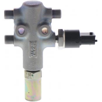 Bosch F00R000524 Fuel Injection Fuel Rail product image 5 of 5