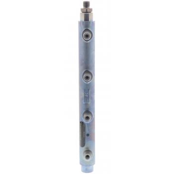 2004 Chevrolet Silverado 2500 HD Fuel Injection Fuel Rail Bosch F00R001205 image 2 of 4