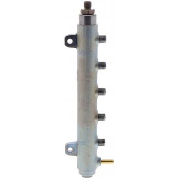 2004 Chevrolet Silverado 2500 HD Fuel Injection Fuel Rail Bosch F00R001505 image 4 of 4