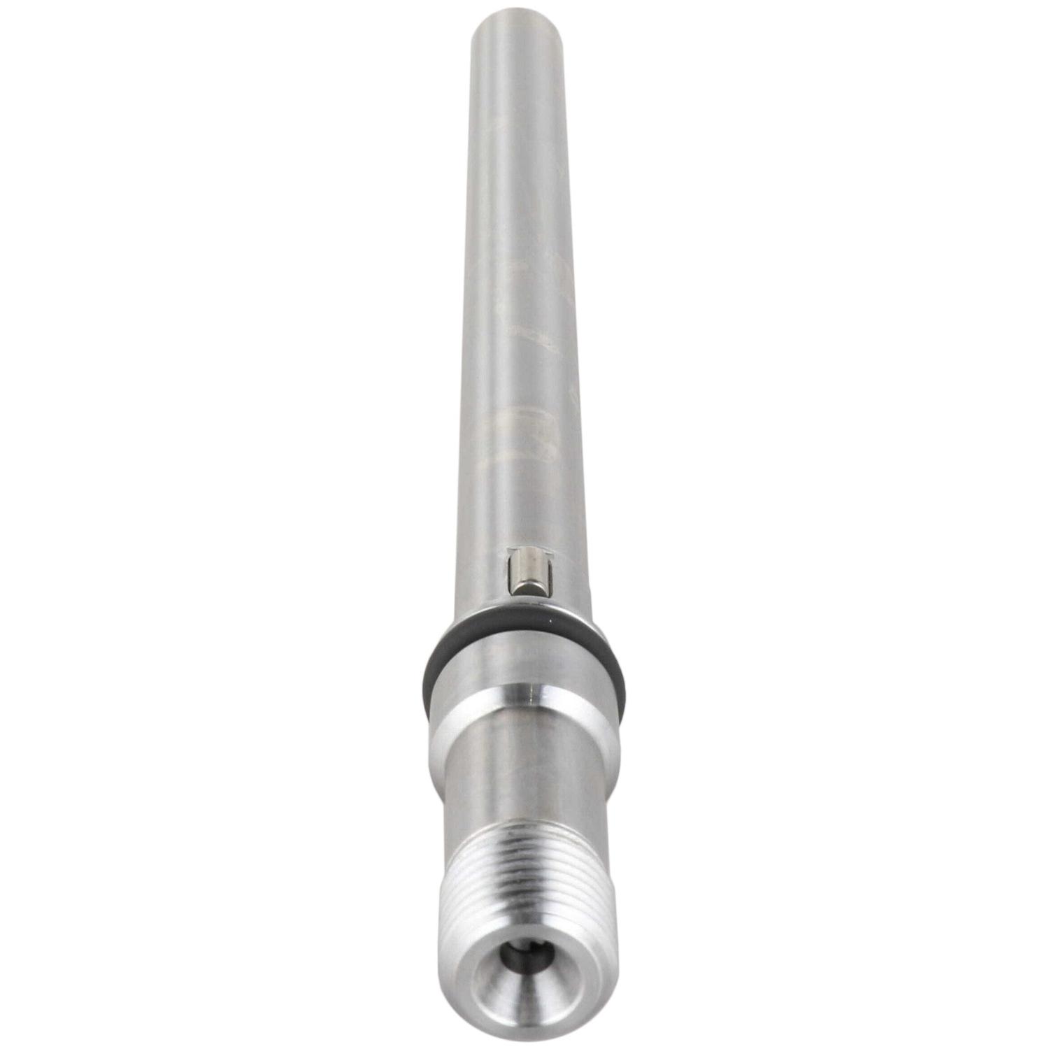 Bosch F00RC00243 - Fuel Line Inlet Kit Bosch F00RC00243 Fuel Line Inlet Kit product image 1 of 6