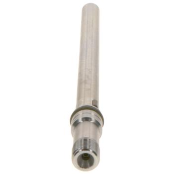 2021 International HV513 Fuel Line Inlet Kit Bosch F00RC00639 image 1 of 4