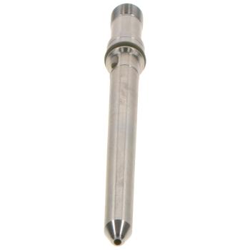 2021 International HV513 Fuel Line Inlet Kit Bosch F00RC00639 image 3 of 4