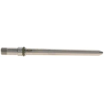 Bosch F00RC00639 Fuel Line Inlet Kit product image 5 of 5