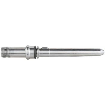 Bosch F00RC00647 - Fuel Line Inlet Kit Bosch F00RC00647 Fuel Line Inlet Kit product image 5 of 6