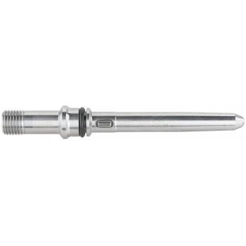 Bosch F00RC00647 - Fuel Line Inlet Kit Bosch F00RC00647 Fuel Line Inlet Kit product image 6 of 6
