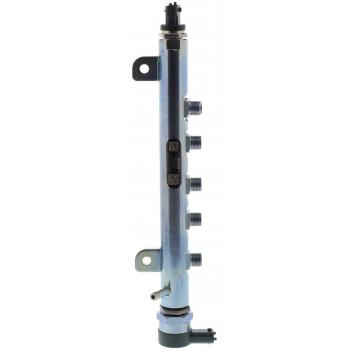 Bosch F00RL01027 Fuel Injection Fuel Rail product image 5 of 5