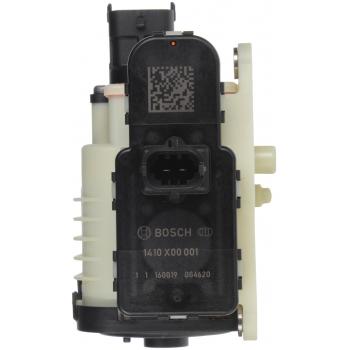 2012 GMC Savana 2500 Diesel Emissions Fluid Module Bosch F01C600200 image 1 of 4