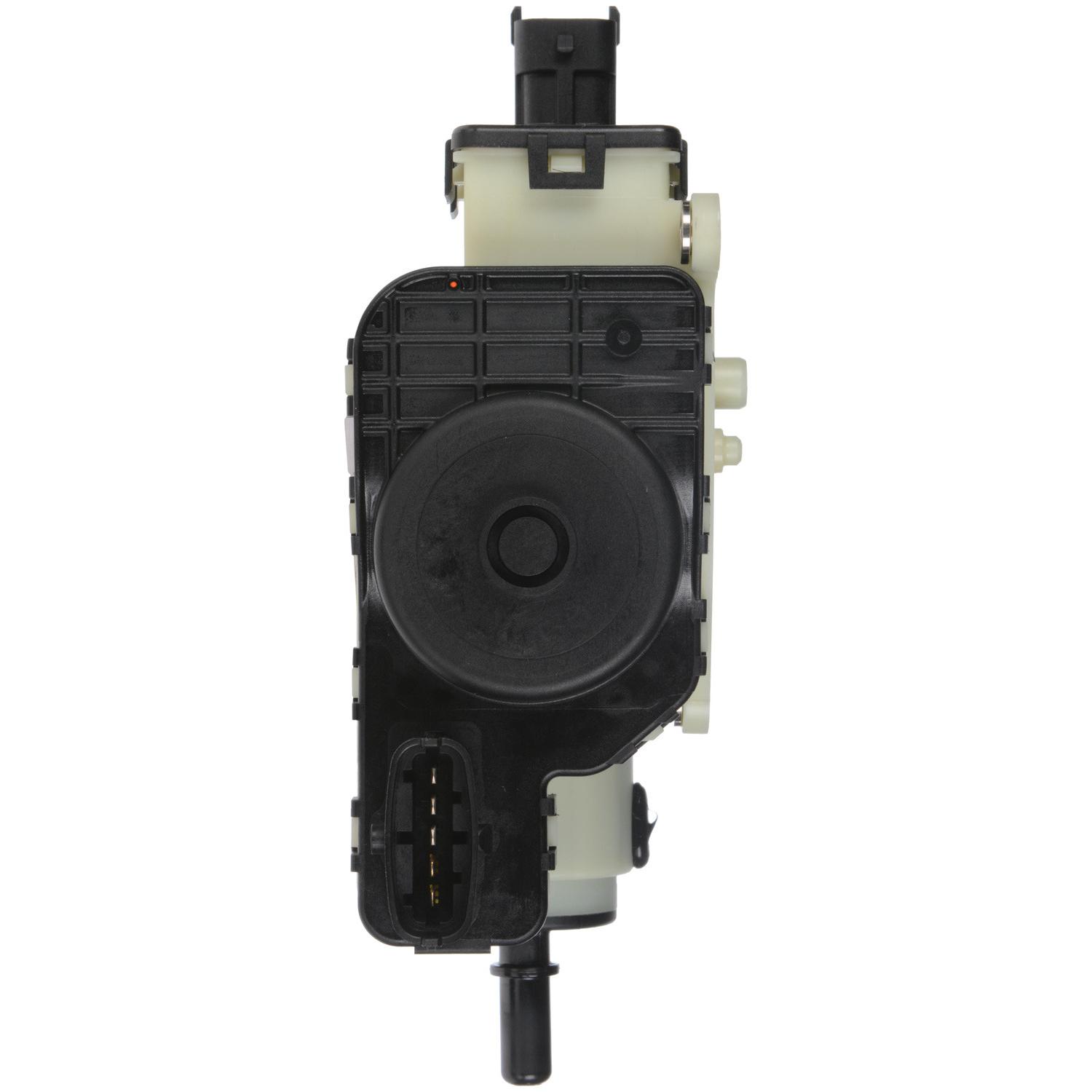 Bosch F01C600200 - Fuel Injection Pressure Regulator Bosch F01C600200 Diesel Emissions Fluid Module product image 2 of 7