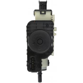 2012 GMC Savana 2500 Diesel Emissions Fluid Module Bosch F01C600200 image 2 of 4