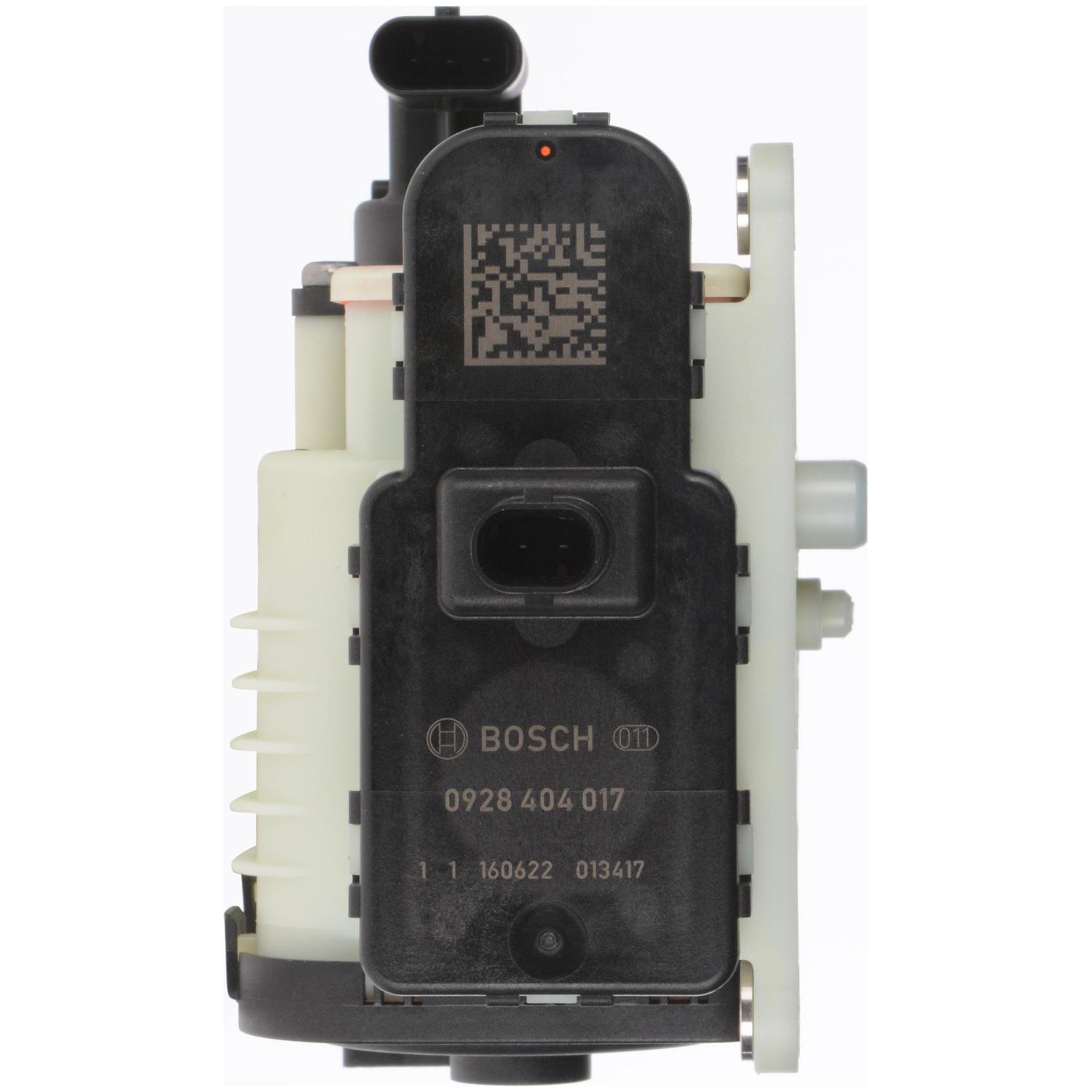 Bosch F01C600210 - Diesel Emissions Fluid Module Bosch F01C600210 Diesel Emissions Fluid Module product image 1 of 7