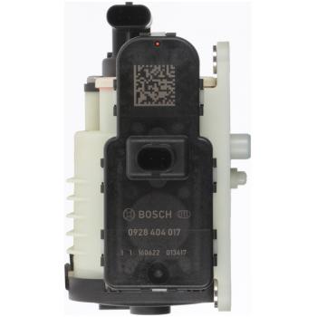 2011 BMW 335d Diesel Emissions Fluid Module Bosch F01C600210 image 1 of 4