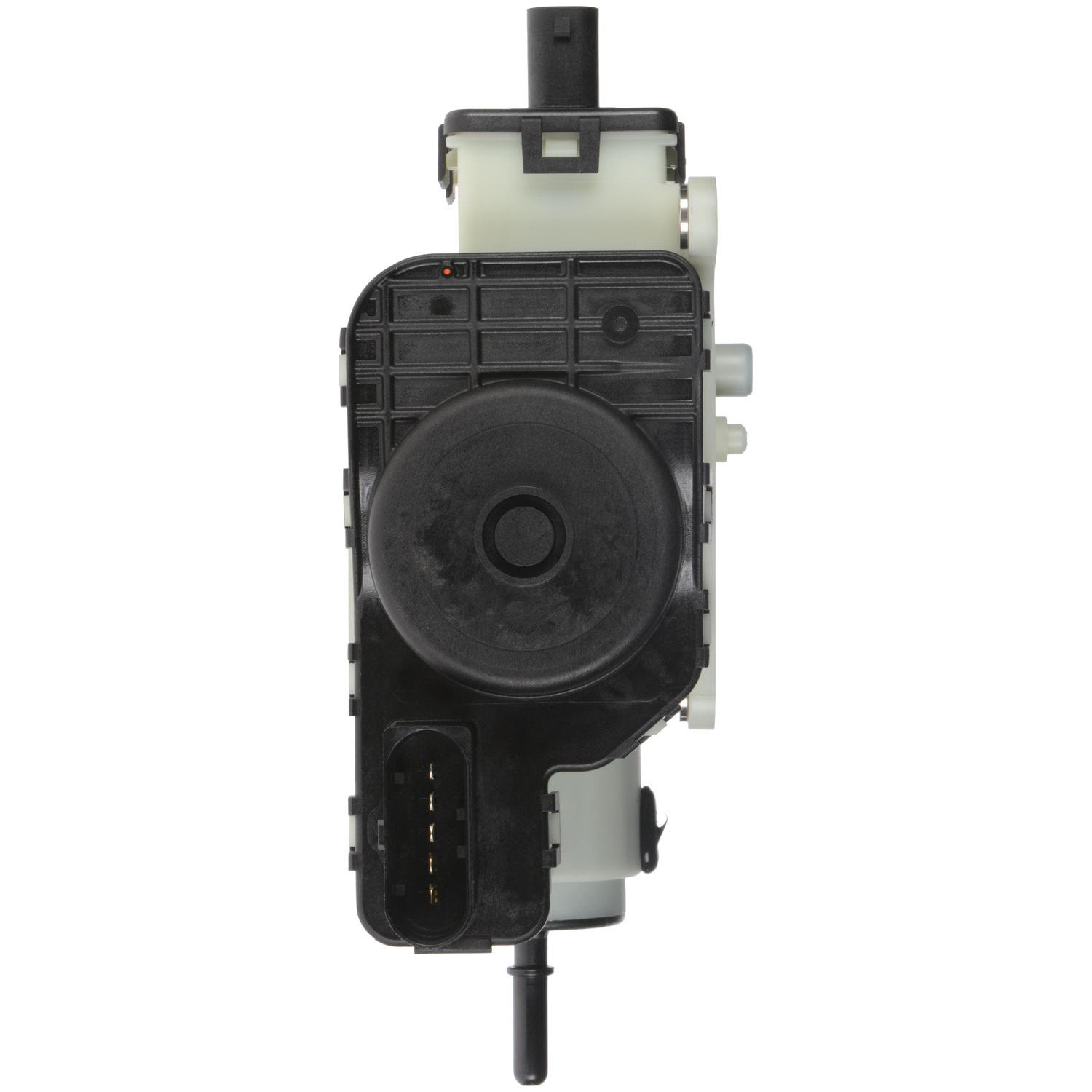 Bosch F01C600210 - Diesel Emissions Fluid Module Bosch F01C600210 Diesel Emissions Fluid Module product image 2 of 7