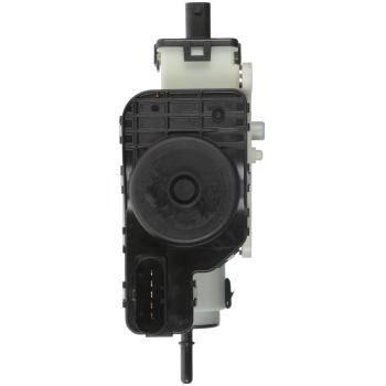2011 BMW 335d Diesel Emissions Fluid Module Bosch F01C600210 image 2 of 4