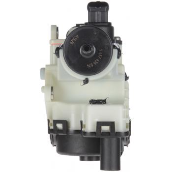 2011 BMW 335d Diesel Emissions Fluid Module Bosch F01C600210 image 3 of 4