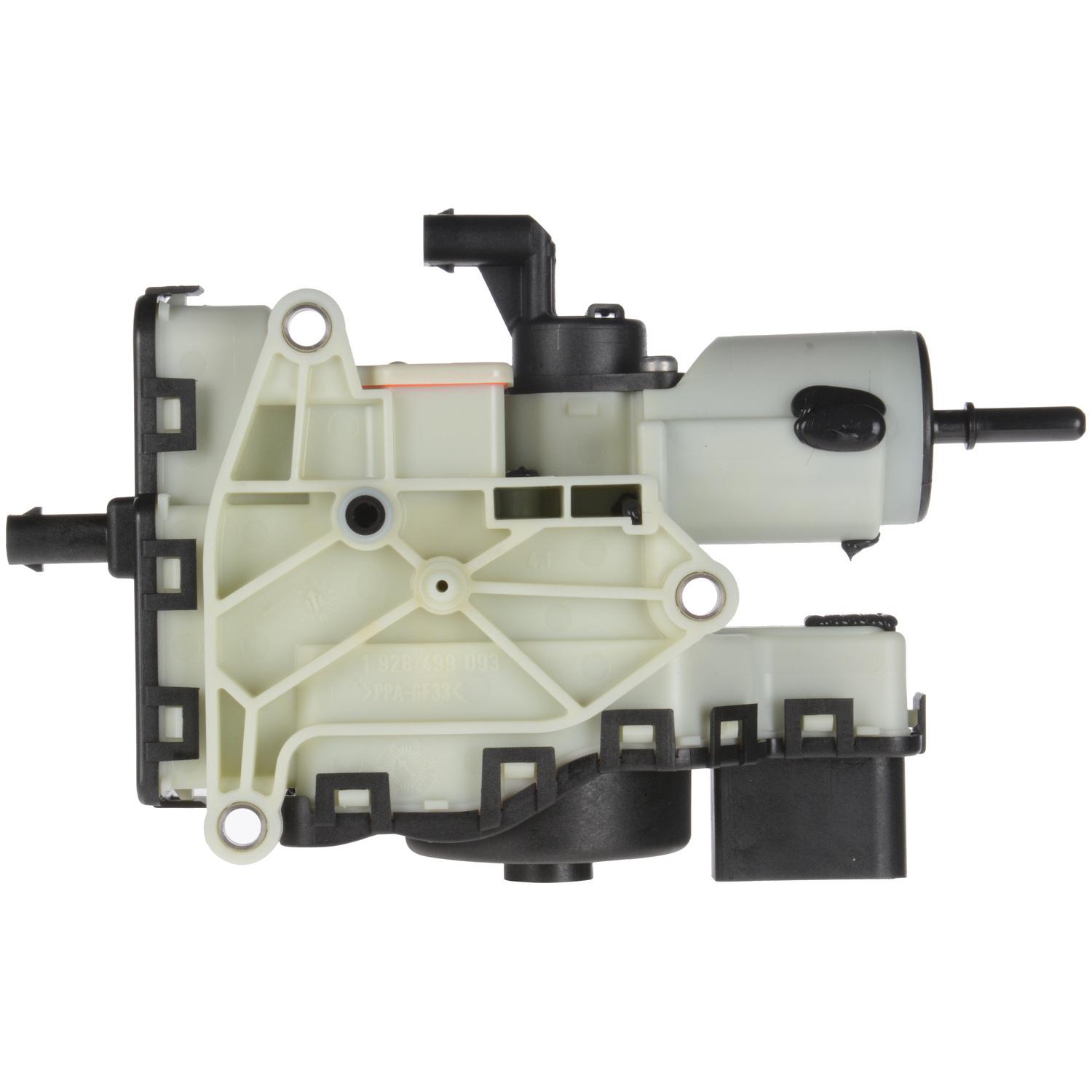 Bosch F01C600210 - Diesel Emissions Fluid Module Bosch F01C600210 Diesel Emissions Fluid Module product image 5 of 7