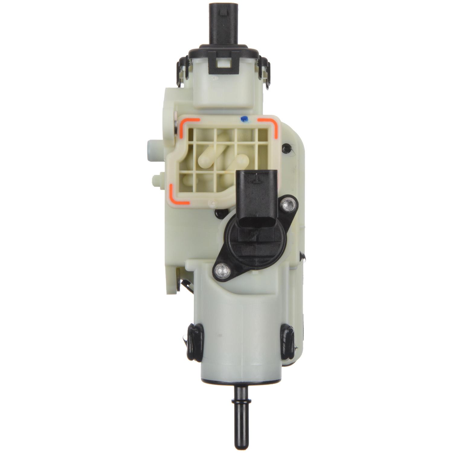 Bosch F01C600210 - Diesel Emissions Fluid Module Bosch F01C600210 Diesel Emissions Fluid Module product image 7 of 7