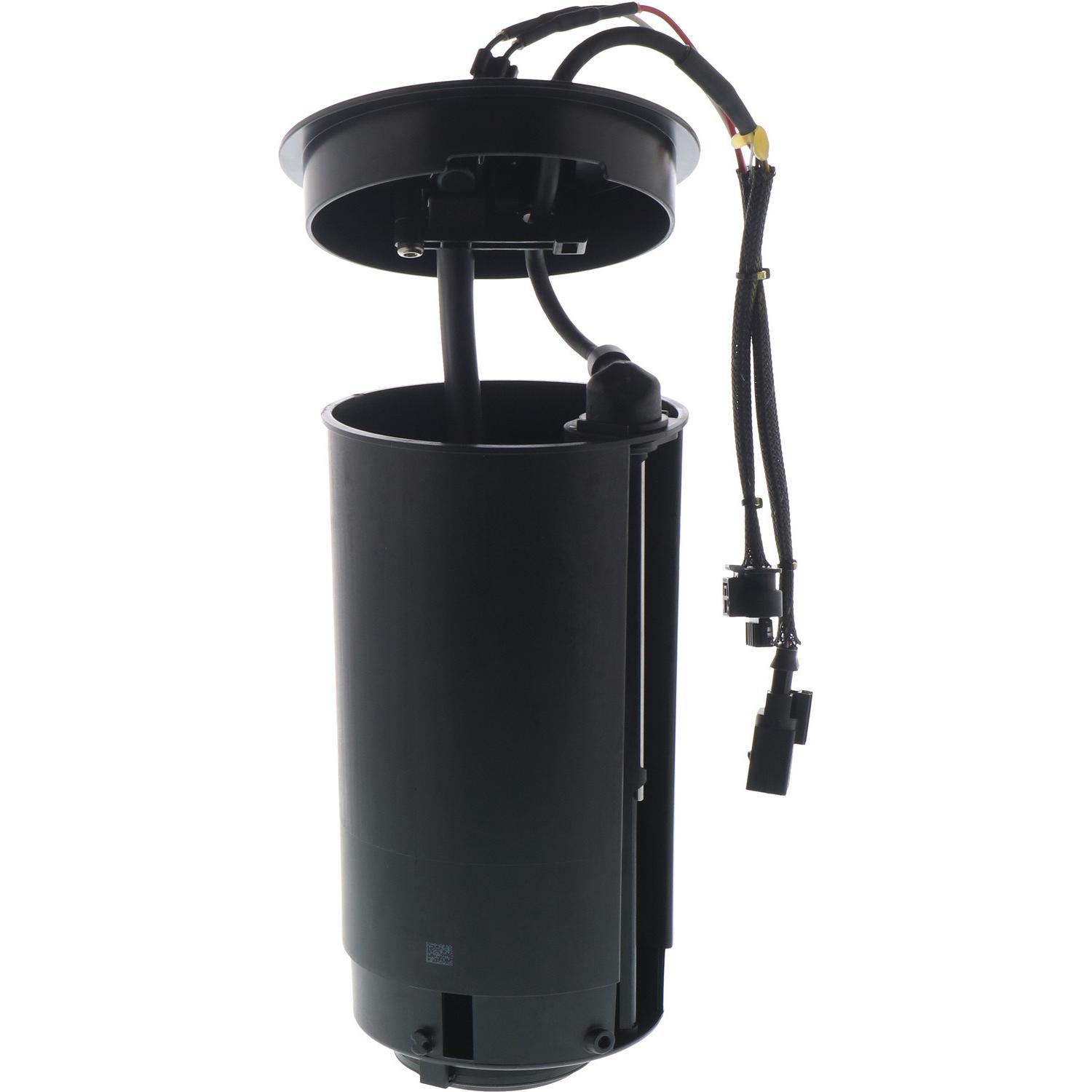 Bosch F01C600228 Diesel Emissions Fluid Heater product image 1 of 5