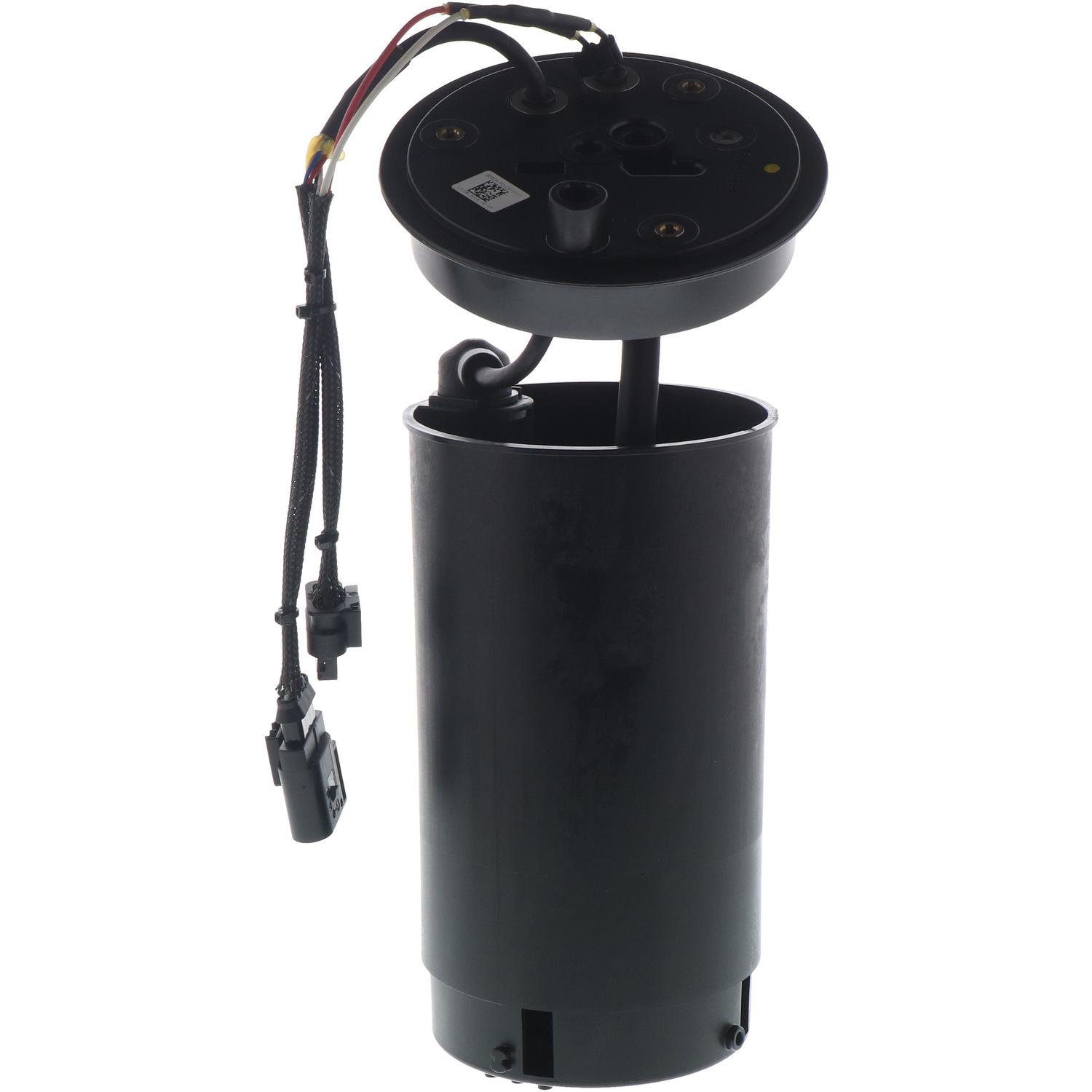 Bosch F01C600228 Diesel Emissions Fluid Heater product image 3 of 5