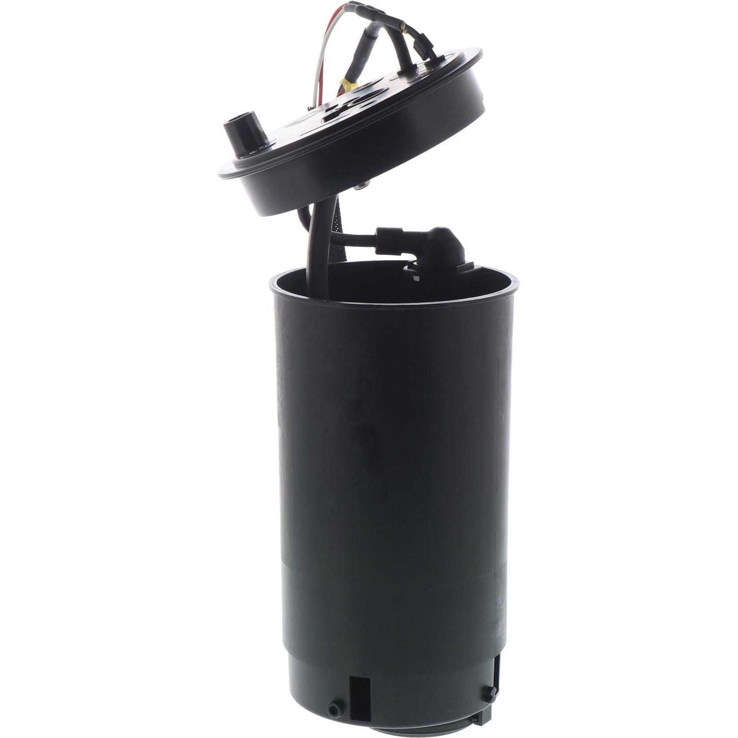 Bosch F01C600228 Diesel Emissions Fluid Heater product image 4 of 5