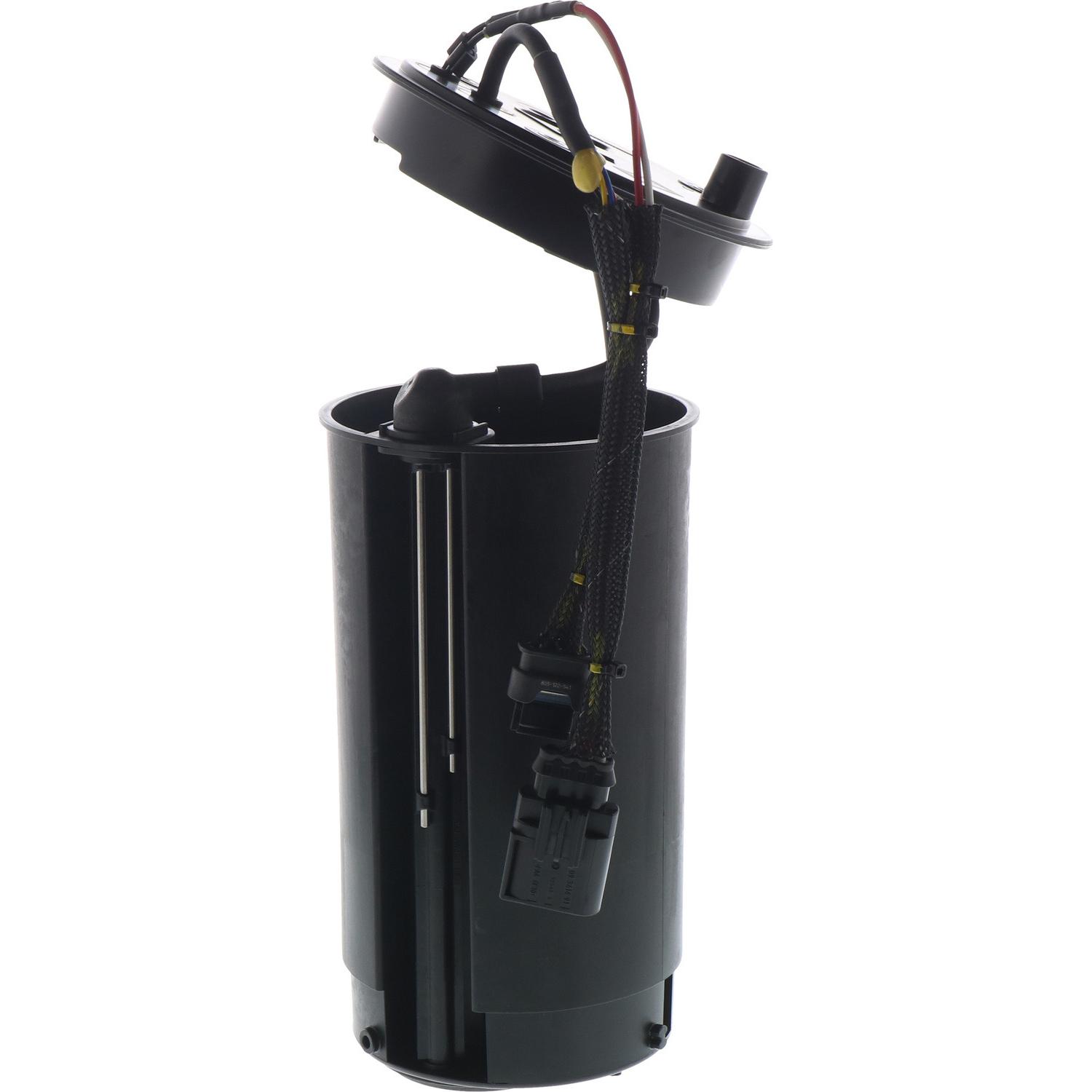 Bosch F01C600228 Diesel Emissions Fluid Heater product image 5 of 5