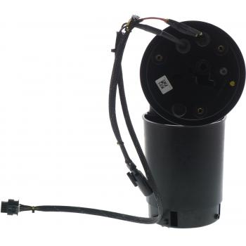2010 Freightliner Sprinter 2500 Diesel Emissions Fluid Heater Bosch F01C600232 image 3 of 4