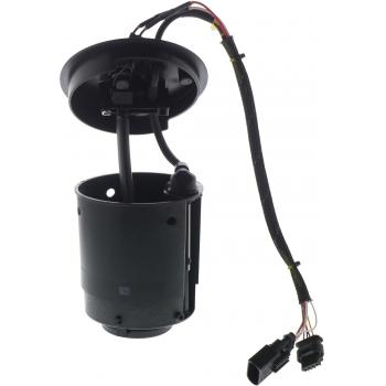 2015 Mercedes-Benz GL350 Diesel Emissions Fluid Heater Bosch F01C600237 image 1 of 4