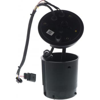 2015 Mercedes-Benz GL350 Diesel Emissions Fluid Heater Bosch F01C600237 image 3 of 4