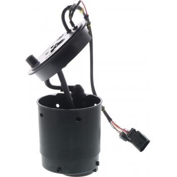 2015 Mercedes-Benz GL350 Diesel Emissions Fluid Heater Bosch F01C600237 image 4 of 4