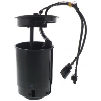 2014 Mercedes-Benz GLK250 Diesel Emissions Fluid Heater