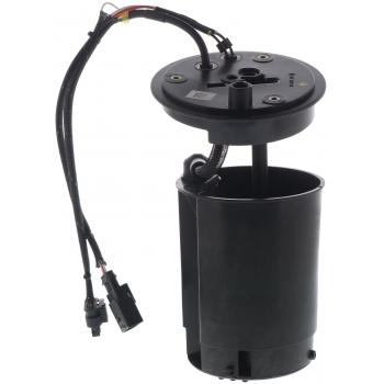 2014 Mercedes-Benz GLK250 Diesel Emissions Fluid Heater Bosch F01C600238 image 2 of 4