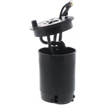 2014 Mercedes-Benz GLK250 Diesel Emissions Fluid Heater Bosch F01C600238 image 4 of 4