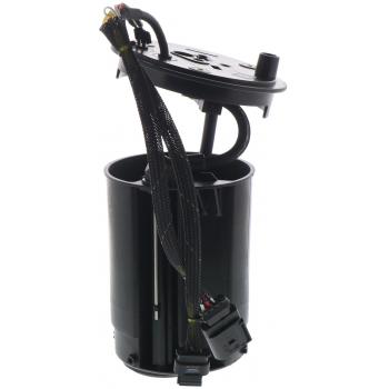 Bosch F01C600238 Diesel Emissions Fluid Heater product image 5 of 5