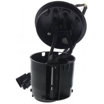 2012 Mercedes-Benz S350 Diesel Emissions Fluid Heater Bosch F01C600240 image 1 of 4