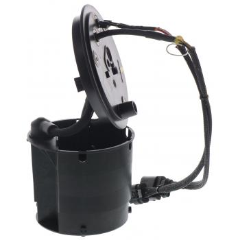 Bosch F01C600240 Diesel Emissions Fluid Heater product image 5 of 5