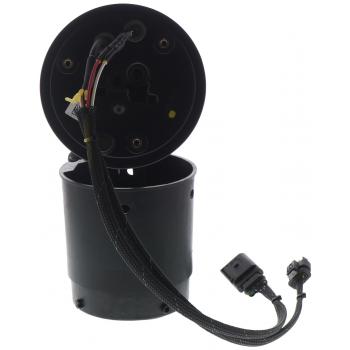 2015 Mercedes-Benz E250 Diesel Emissions Fluid Heater Bosch F01C600241 image 2 of 4