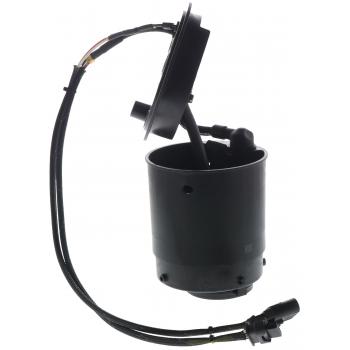 2015 Mercedes-Benz E250 Diesel Emissions Fluid Heater Bosch F01C600241 image 4 of 4