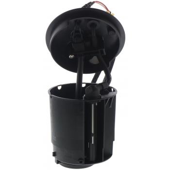 2013 Mercedes-Benz R350 Diesel Emissions Fluid Heater