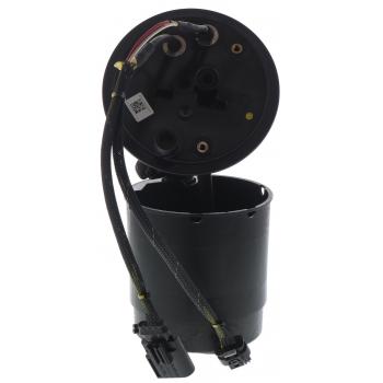 2013 Mercedes-Benz R350 Diesel Emissions Fluid Heater Bosch F01C600242 image 3 of 4