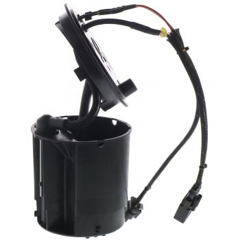 Bosch F01C600242 - Fuel Injection Pressure Regulator Bosch F01C600242 Diesel Emissions Fluid Heater product image 5 of 5