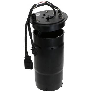 2009 Mercedes-Benz ML320 Diesel Emissions Fluid Heater Bosch F01C600243 image 2 of 4