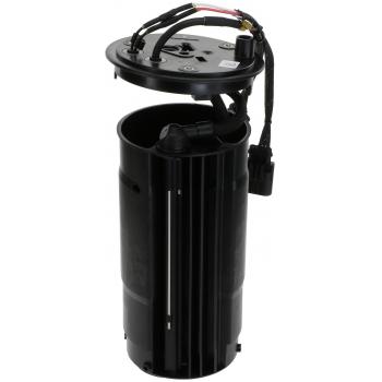 2009 Mercedes-Benz ML320 Diesel Emissions Fluid Heater Bosch F01C600243 image 4 of 4