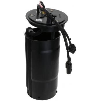 Bosch F01C600243 Diesel Emissions Fluid Heater product image 5 of 6