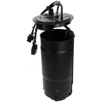 Bosch F01C600243 Diesel Emissions Fluid Heater product image 6 of 6