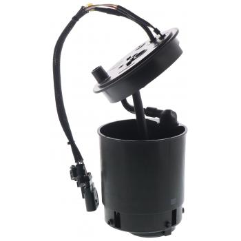 2015 Mercedes-Benz ML350 Diesel Emissions Fluid Heater Bosch F01C600244 image 4 of 4