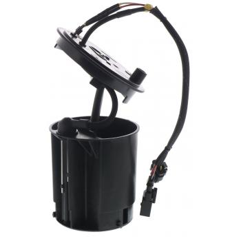 Bosch F01C600244 Diesel Emissions Fluid Heater product image 5 of 5