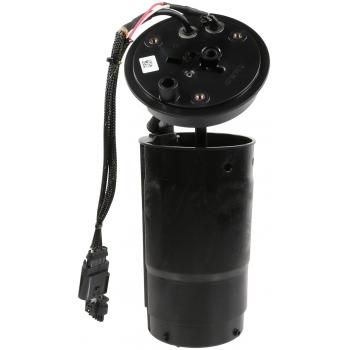 2011 Mercedes-Benz GL350 Diesel Emissions Fluid Heater Bosch F01C600245 image 2 of 4