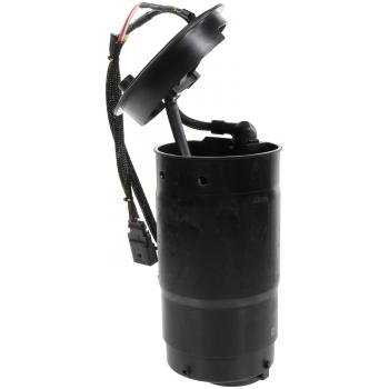 Bosch F01C600245 Diesel Emissions Fluid Heater product image 5 of 6