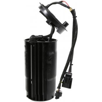 Bosch F01C600245 Diesel Emissions Fluid Heater product image 6 of 6